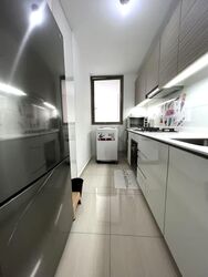 Terrasse (D19), Condominium #566449761